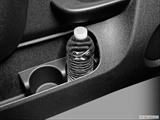  Cup holder prop (tertiary) photo